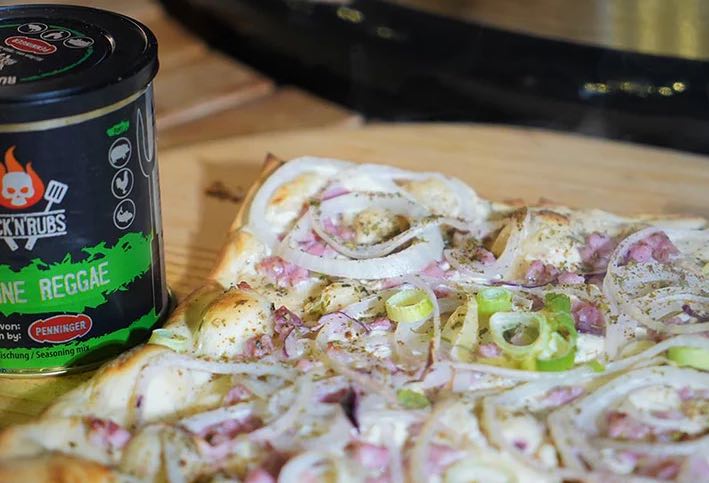 rumshine-reggae-foodpic-2